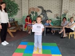 img (18)